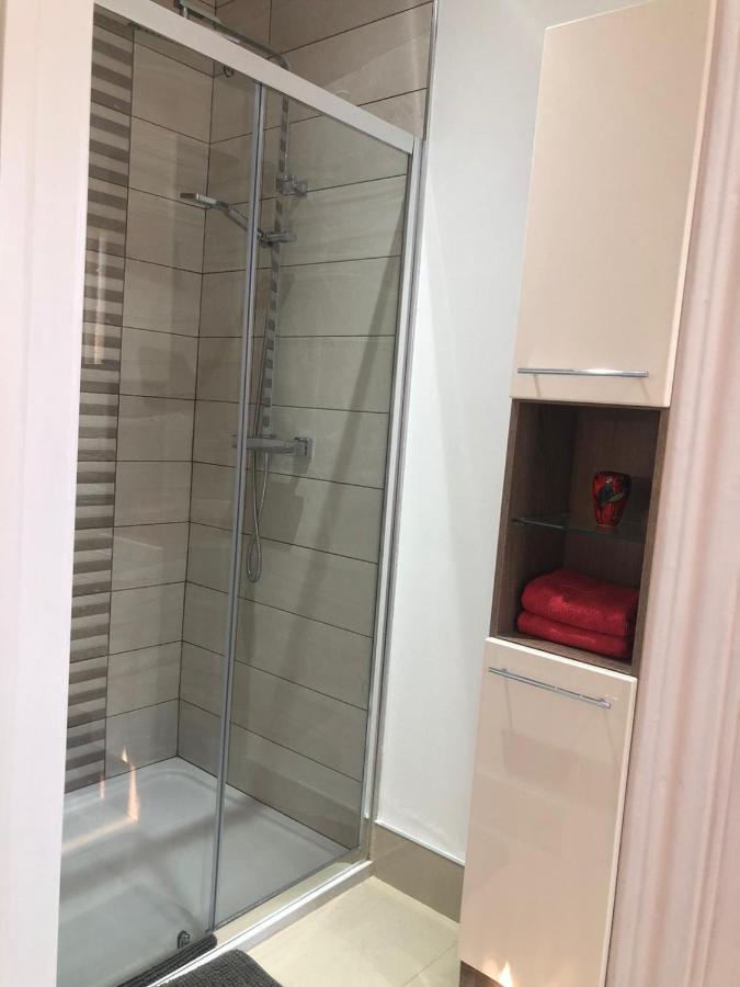 Clanrye House Guest Accommodation Newry Extérieur photo