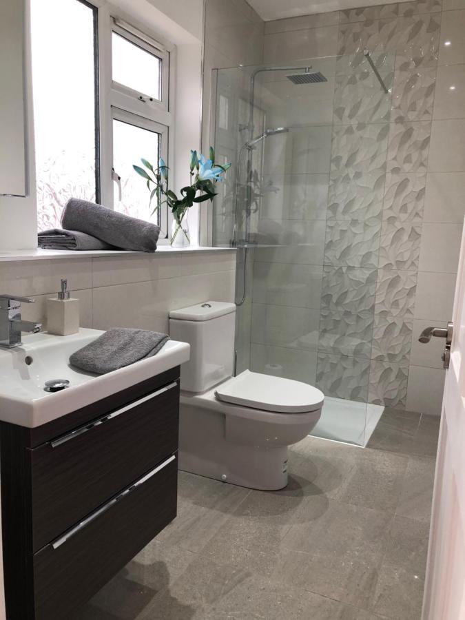 Clanrye House Guest Accommodation Newry Extérieur photo